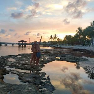 Meet your Posher, Gemma